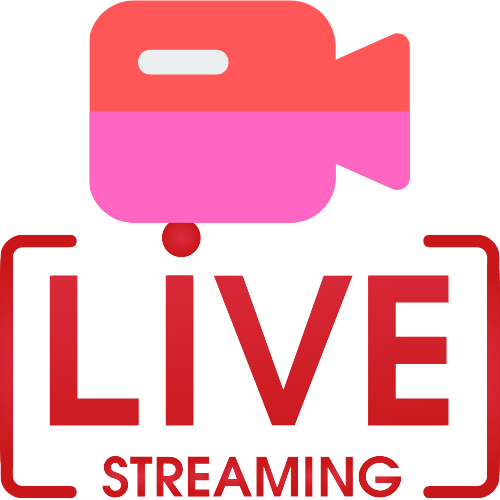 Chaterbate Lesbians